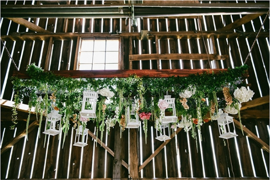 best-barn-wedding-ever