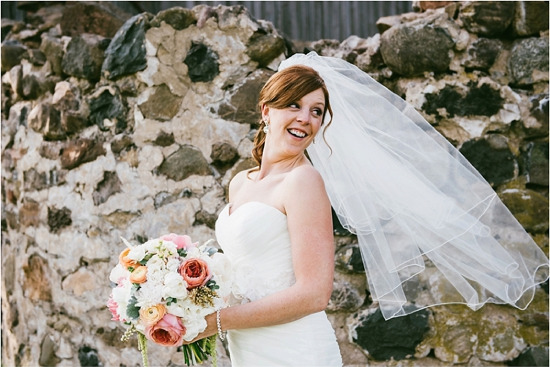 best-barn-wedding-ever