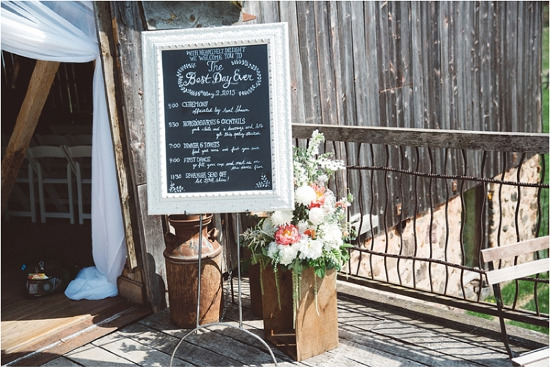 best-barn-wedding-ever