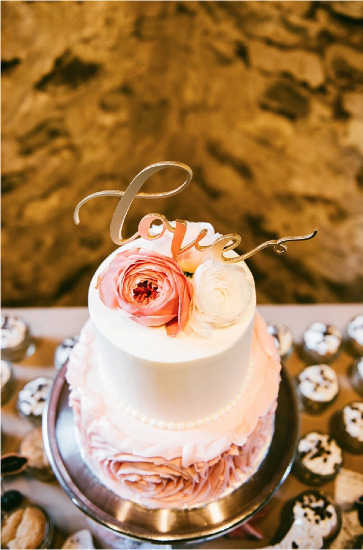 best-barn-wedding-ever