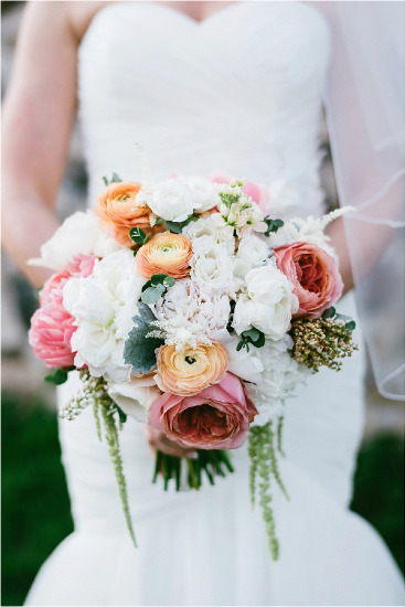 best-barn-wedding-ever