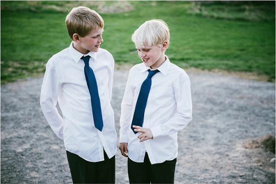 best-barn-wedding-ever