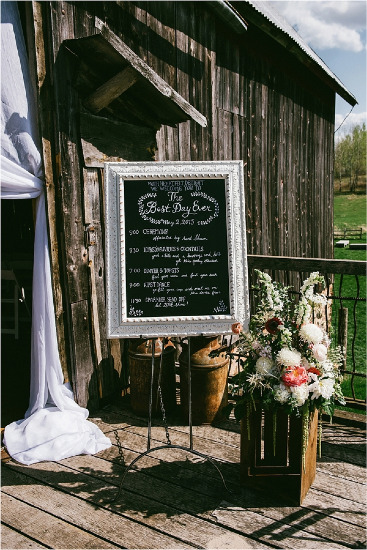 best-barn-wedding-ever