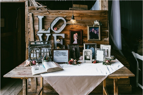 best-barn-wedding-ever
