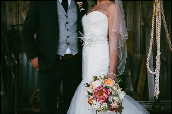 best-barn-wedding-ever