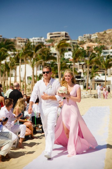 chic-beach-wedding-in-mexico