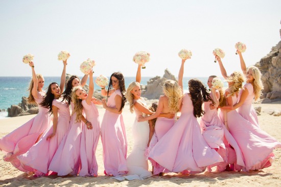 chic-beach-wedding-in-mexico