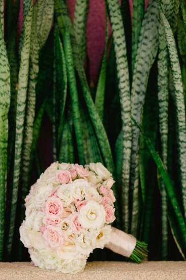 chic-beach-wedding-in-mexico