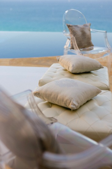 chic-beach-wedding-in-mexico