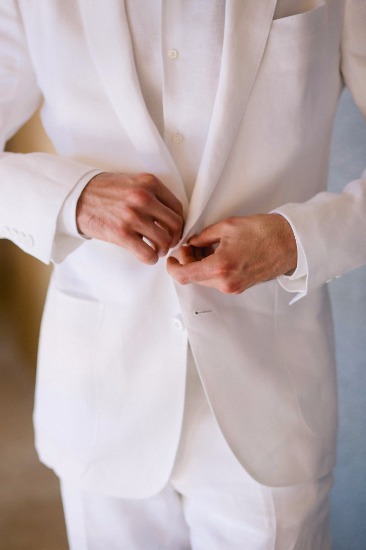 chic-beach-wedding-in-mexico