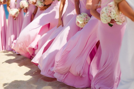 chic-beach-wedding-in-mexico