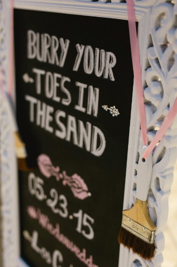 chic-beach-wedding-in-mexico