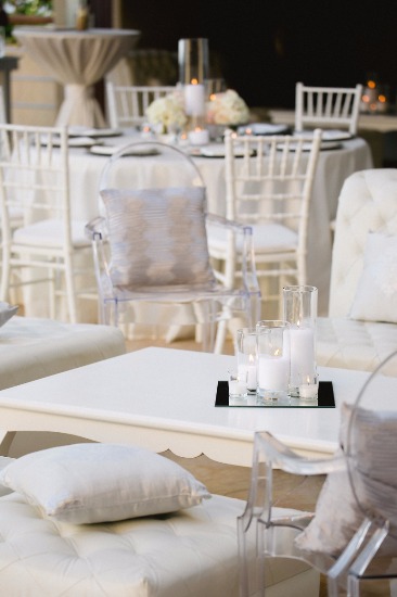 chic-beach-wedding-in-mexico