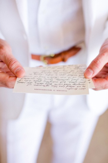 chic-beach-wedding-in-mexico