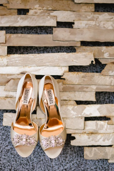 chic-beach-wedding-in-mexico