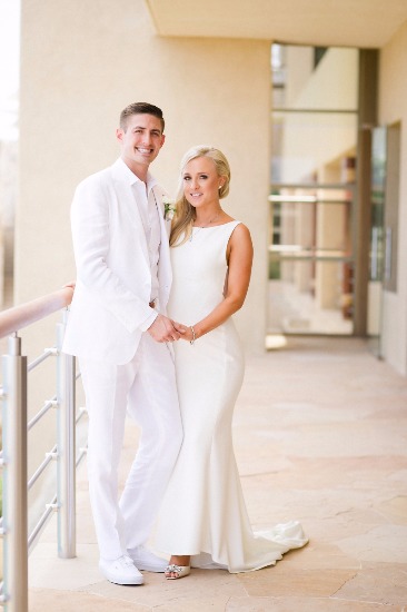 chic-beach-wedding-in-mexico