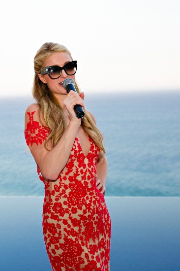 chic-beach-wedding-in-mexico