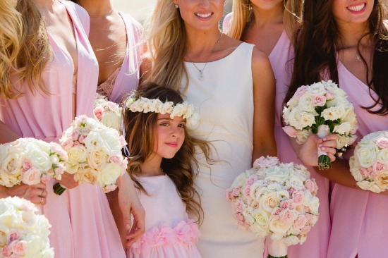 chic-beach-wedding-in-mexico