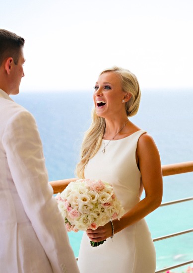 chic-beach-wedding-in-mexico