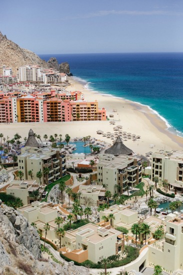 chic-beach-wedding-in-mexico