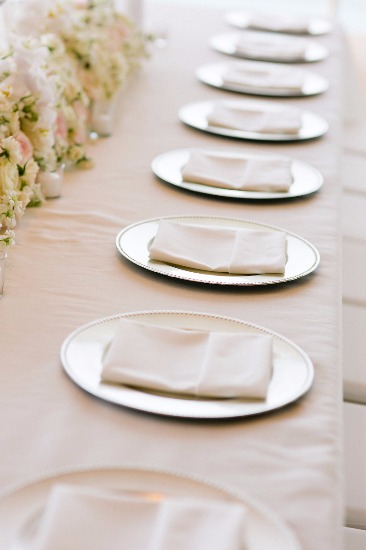 chic-beach-wedding-in-mexico