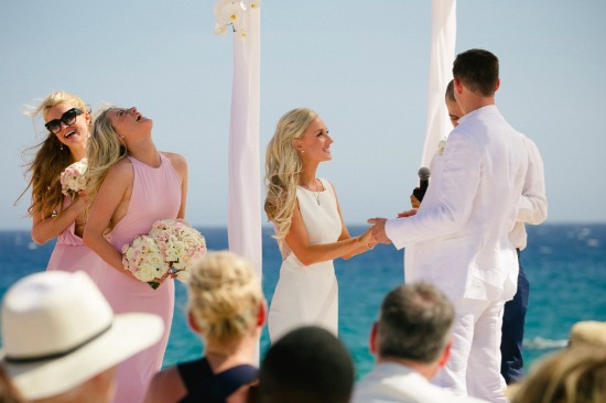 chic-beach-wedding-in-mexico