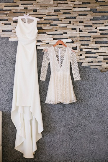 chic-beach-wedding-in-mexico
