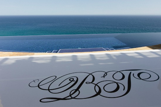 chic-beach-wedding-in-mexico
