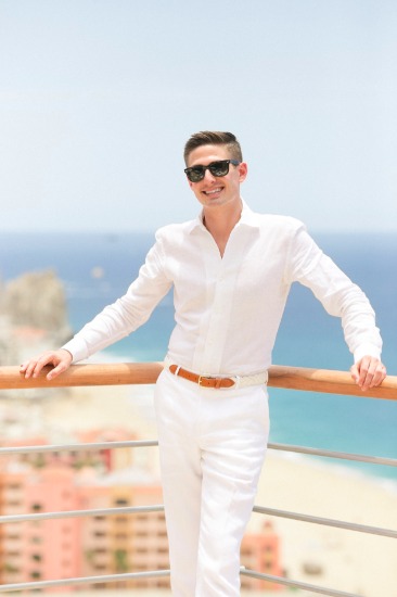 chic-beach-wedding-in-mexico
