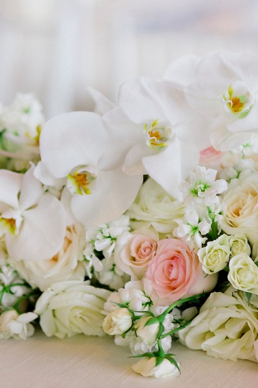 chic-beach-wedding-in-mexico
