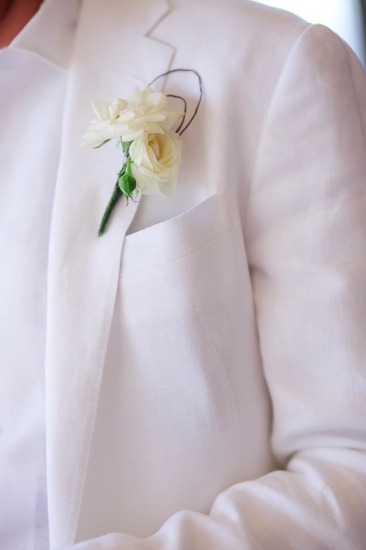 chic-beach-wedding-in-mexico