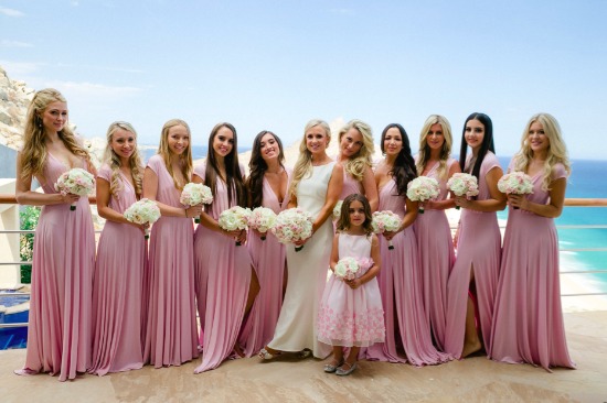 chic-beach-wedding-in-mexico