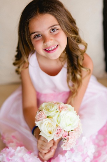 chic-beach-wedding-in-mexico