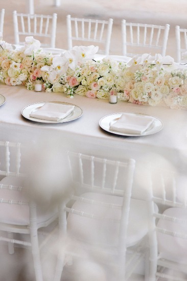chic-beach-wedding-in-mexico