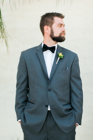 colorful-palm-springs-wedding