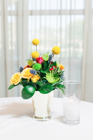 colorful-palm-springs-wedding