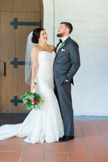 colorful-palm-springs-wedding