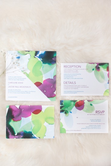 colorful-palm-springs-wedding