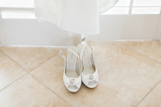 colorful-palm-springs-wedding