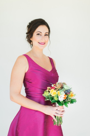 colorful-palm-springs-wedding