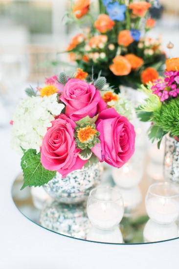 colorful-palm-springs-wedding