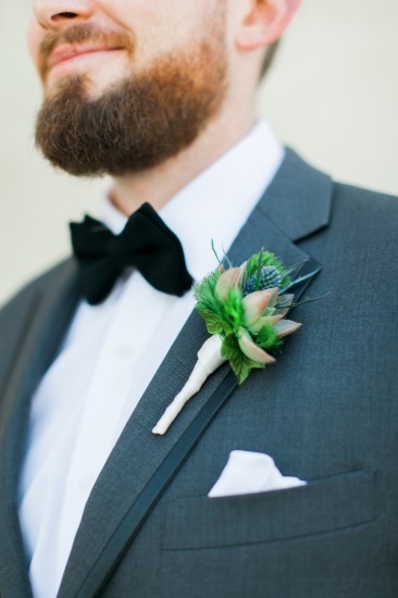 colorful-palm-springs-wedding