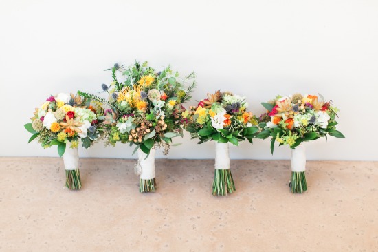 colorful-palm-springs-wedding
