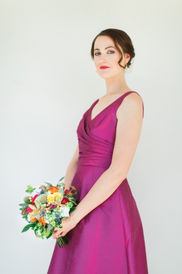 colorful-palm-springs-wedding