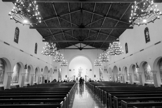 colorful-palm-springs-wedding