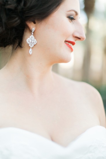 colorful-palm-springs-wedding