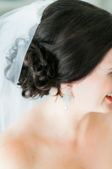 colorful-palm-springs-wedding