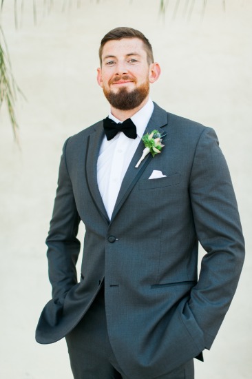 colorful-palm-springs-wedding