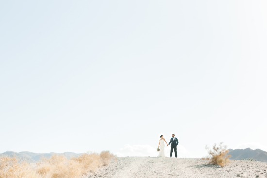 colorful-palm-springs-wedding