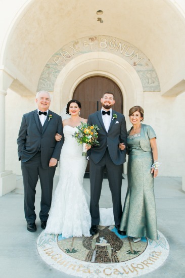 colorful-palm-springs-wedding